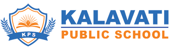 Kalavatipublicschool-logo